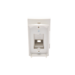 Montaje para Sensores Optex, serie LX/CX / Compatible con LX-402 / QXI Series - Image 3
