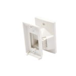 Montaje para Sensores Optex, serie LX/CX / Compatible con LX-402 / QXI Series - Image 4