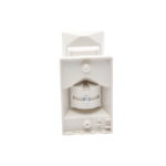 Montaje para Sensores Optex, serie LX/CX / Compatible con LX-402 / QXI Series - Image 6