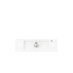 Adaptador de cable coaxial, de pared para cable de TV. - Image 2