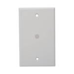 Receptor Universal con conexion directa al Keybus del panel de alarma con relevador auxiliar para abrir puertas de garage o aplicaciones de pulso momentaneo - Image 4