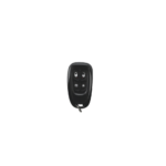 Control Remoto adicional para receptor CE3