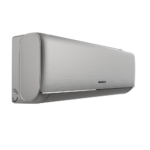 Gama PREMIUM / Minisplit WiFi / Dual inverter / SEER 21 / ( 2 TON ) / R32 / Frío y Calor / 220 Vca / Alexa y Google Home - Image 3