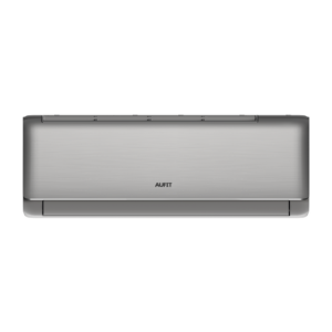 Gama PREMIUM / Minisplit WiFi / Dual inverter / SEER 21 / ( 2 TON ) / R32 / Frío y Calor / 220 Vca / Alexa y Google Home