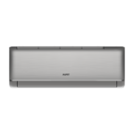 Gama PREMIUM / Minisplit WiFi / Dual inverter / SEER 21 / ( 2 TON ) / R32 / Frío y Calor / 220 Vca / Alexa y Google Home