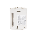 Detector de Monóxido de Carbono, Montaje en Muro, para Panel de Detección de Incendio - Image 3