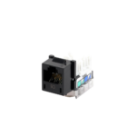 ADAPTADOR JACK TELEFONICO CAT6 (8 PIN) PHONE - Image 2