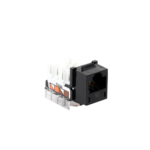 ADAPTADOR JACK TELEFONICO CAT6 (8 PIN) PHONE - Image 3