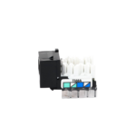 ADAPTADOR JACK TELEFONICO CAT6 (8 PIN) PHONE - Image 5