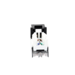 ADAPTADOR JACK TELEFONICO CAT6 (8 PIN) PHONE - Image 6