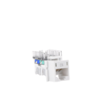 Adaptador jack telefonico Cat 6 (8 pin) Phone - Image 3