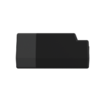 Relevador Wi-Fi  Inteligente / 2 Salidas Para 2 Apagadores / Ideal Para Control de Iluminación / Control Remoto / Horarios Personalizados / Registro de Consumo / 110-240VCA - Image 2