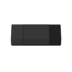 Relevador Wi-Fi  Inteligente / 2 Salidas Para 2 Apagadores / Ideal Para Control de Iluminación / Control Remoto / Horarios Personalizados / Registro de Consumo / 110-240VCA - Image 3