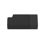Relevador Wi-Fi  Inteligente / 2 Salidas Para 2 Apagadores / Ideal Para Control de Iluminación / Control Remoto / Horarios Personalizados / Registro de Consumo / 110-240VCA - Image 4