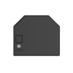 Relevador Wi-Fi  Inteligente / 2 Salidas Para 2 Apagadores / Ideal Para Control de Iluminación / Control Remoto / Horarios Personalizados / Registro de Consumo / 110-240VCA - Image 5