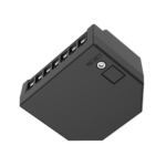 Relevador Wi-Fi  Inteligente / 2 Salidas Para 2 Apagadores / Ideal Para Control de Iluminación / Control Remoto / Horarios Personalizados / Registro de Consumo / 110-240VCA - Image 7