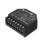 Relevador Wi-Fi  Inteligente / 2 Salidas Para 2 Apagadores / Ideal Para Control de Iluminación / Control Remoto / Horarios Personalizados / Registro de Consumo / 110-240VCA - Image 9