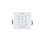 Lector de Tarjetas PROX EM y Contraseñas / Exterior IP65 / Wiegand / Compatible con Cualquier Panel / PEQUEÑO y ESTETICO - Image 5