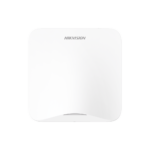 (AX HOME) Panel de Alarma Inalámbrico Hikvision / Soporta 16 Zonas / Conexión Wi-Fi / Interfaz Amigable / Notificaciones Hik-Connect6, Hik-Partner PRO - Image 2