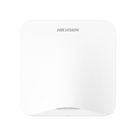 (AX HOME) Panel de Alarma Inalámbrico Hikvision / Soporta 16 Zonas / Conexión Wi-Fi, GSM 3G/4G MicroSIM / Interfaz Amigable / Notificaciones Hik-Connect6, Hik-Partner PRO - Image 2