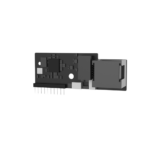 (AX HOME) Módulo de conexión Ethernet para paneles AX HOME - Image 2