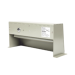 Botón de Pánico Tipo Pedal / Ideal para Casas de Empeño, Bancos, Joyerías y Negocios en General - Image 6