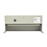 Botón de Pánico Tipo Pedal / Ideal para Casas de Empeño, Bancos, Joyerías y Negocios en General - Image 2