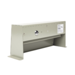 Botón de Pánico Tipo Pedal / Ideal para Casas de Empeño, Bancos, Joyerías y Negocios en General - Image 4