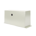 Botón de Pánico Tipo Pedal / Ideal para Casas de Empeño, Bancos, Joyerías y Negocios en General - Image 3