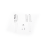Contacto Magnético para Puertas y Ventanas / Uso en Interior / ABS - Image 2