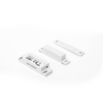 Contacto Magnético para Puertas y Ventanas / Uso en Interior / ABS - Image 4