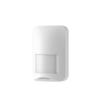 (AX HOME) Detector PIR Inalámbrico Interior / Inmunidad a Mascotas / Rango de Detección de 10 mts / Ángulo de 90° de Cobertura - Image 2