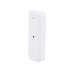 Detector de Ruptura de Cristal Cableado / Interior / 8 Metros de Rango / Ángulo de 120° de Cobertura / Indicador LED - Image 2