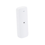 Detector de Ruptura de Cristal Cableado / Interior / 8 Metros de Rango / Ángulo de 120° de Cobertura / Indicador LED - Image 5
