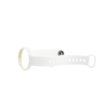 (AX PRO) Pulsera para Botón de Pánico Portátil / Compatible con DS-PDEBP1-EG2-WB y DS-PDEBP2-EG2-WB - Image 2