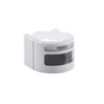 (AX PRO) Cámara Exterior IP66 / IR 15mts / Exterior IP66 / Requiere DS-PDTT15AM-LM-WB - Image 2