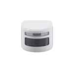(AX PRO) Cámara Exterior IP66 / IR 15mts / Exterior IP66 / Requiere DS-PDTT15AM-LM-WB - Image 3