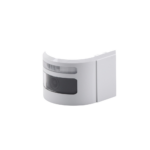 (AX PRO) Cámara Exterior IP66 / IR 15mts / Exterior IP66 / Requiere DS-PDTT15AM-LM-WB - Image 4