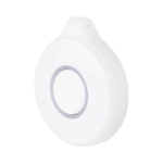 (AX PRO) Botón de Pánico Inalámbrico Portátil / IP54 / Indicador LED - Image 3