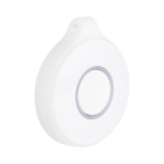 (AX PRO) Botón de Pánico Inalámbrico Portátil / IP54 / Indicador LED - Image 2