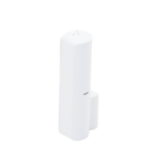 (AX PRO) Contacto Magnético Inalámbrico + 2 ZONAS PARA AGREGAR SENSORES CABLEADOS / 3 en 1 / Soporta 2 Zonas Cableadas - Image 4