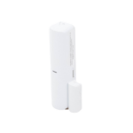 (AX PRO) Contacto Magnético Inalámbrico + 2 ZONAS PARA AGREGAR SENSORES CABLEADOS / 3 en 1 / Soporta 2 Zonas Cableadas - Image 5