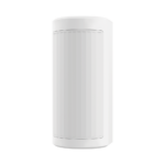 (AX PRO) Detector PIR Doble Exterior IP65 / Rango de Detección 18 mts de Profundidad Colocado a 2.7 mts de Altura / Ángulo de Cobertura de 90° /  Inmunidad a Mascotas 24 Kg / No Compatible con el Panel DS-PHA64-LP - Image 2