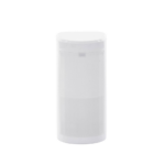 (AX PRO) Detector PIR Doble Exterior IP65 / Rango de Detección 18 mts de Profundidad Colocado a 2.7 mts de Altura / Ángulo de Cobertura de 90° /  Inmunidad a Mascotas 24 Kg / No Compatible con el Panel DS-PHA64-LP - Image 4
