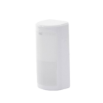 (AX PRO) Detector PIR Doble Exterior IP65 / Rango de Detección 18 mts de Profundidad Colocado a 2.7 mts de Altura / Ángulo de Cobertura de 90° /  Inmunidad a Mascotas 24 Kg / No Compatible con el Panel DS-PHA64-LP - Image 5