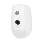 (AX HYBRID PRO) Cámara Cableada con PIR / Resolución de la cámara 1920 x 1080 / Inmunidad a Mascotas / Rango de Detección de 12 mts / Angulo de 85.9° de Cobertura  / SOLO  COMPATIBLE con el panel DS-PHA64-LP y DS-PHA64-LP(B - Image 3