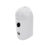 (AX HYBRID PRO) Cámara Cableada con PIR / Resolución de la cámara 1920 x 1080 / Inmunidad a Mascotas / Rango de Detección de 12 mts / Angulo de 85.9° de Cobertura  / SOLO  COMPATIBLE con el panel DS-PHA64-LP y DS-PHA64-LP(B - Image 5