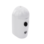 (AX HYBRID PRO) Cámara Cableada con PIR / Resolución de la cámara 1920 x 1080 / Inmunidad a Mascotas / Rango de Detección de 12 mts / Angulo de 85.9° de Cobertura  / SOLO  COMPATIBLE con el panel DS-PHA64-LP y DS-PHA64-LP(B - Image 7