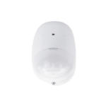 (AX PRO) Sensor de Movimiento y Ruptura de Cristal Inalámbrico / Rango de Detección PIR de 12 mts / Ángulo de 85.9° de Cobertura PIR  / Rango de Detección de Ruptura 8 mts / Ángulo de 120° de Cobertura de Ruptura - Image 6