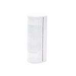 Detector de Movimiento Exterior Cableado / 15 Metros de Detección / Ángulo de Cobertura de 90° / Movilidad de Lente en Eje de 180° / Inmunidad a Mascotas de 45Kg / Exterior IP65 / Doble Tecnología Microondas y PIR - Image 3